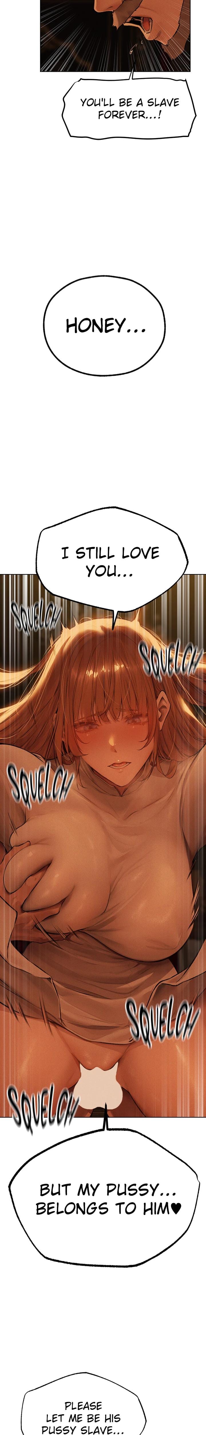MILF Hunter in Another World (Uncensored), chapter 71, page 12 of 25