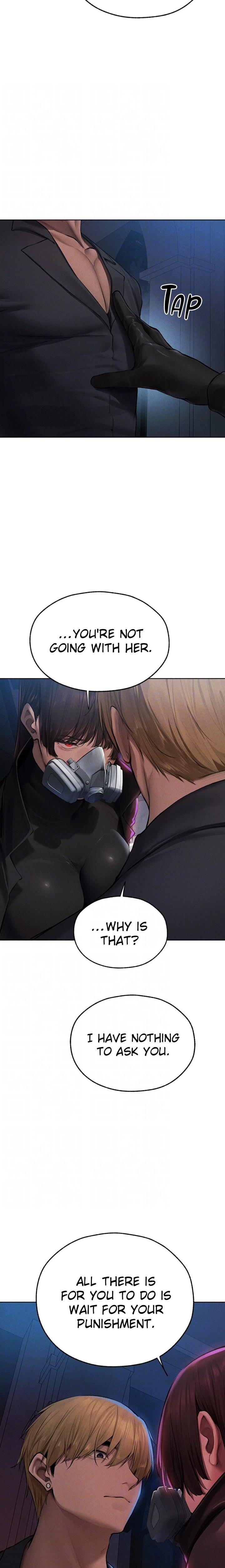 MILF Hunter in Another World (Uncensored), chapter 72, page 6 of 25