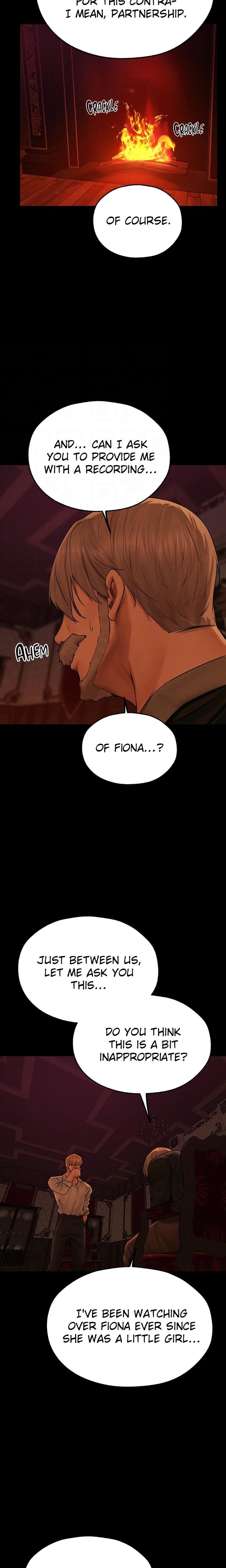 MILF Hunter in Another World (Uncensored), chapter 72, page 19 of 25