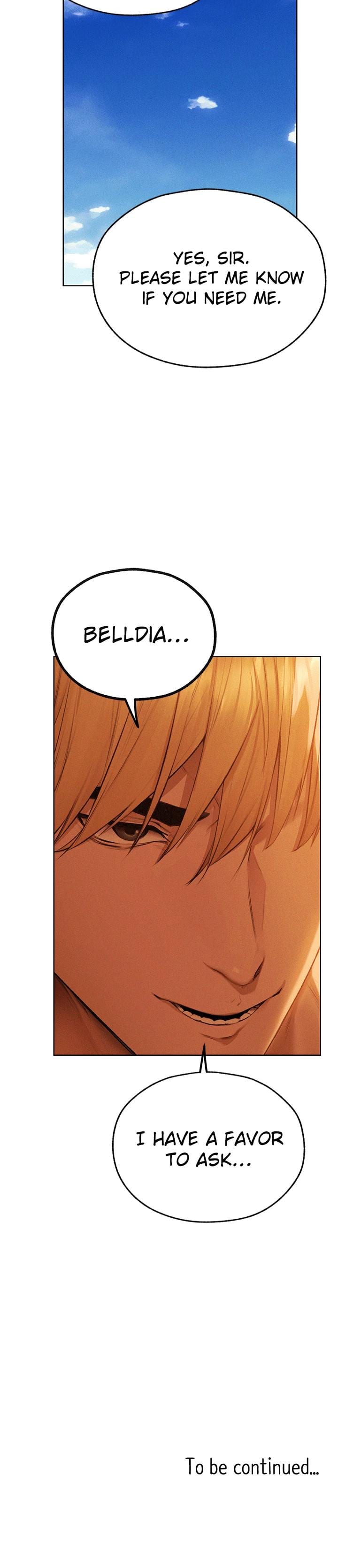 MILF Hunter in Another World (Uncensored), chapter 72, page 25 of 25