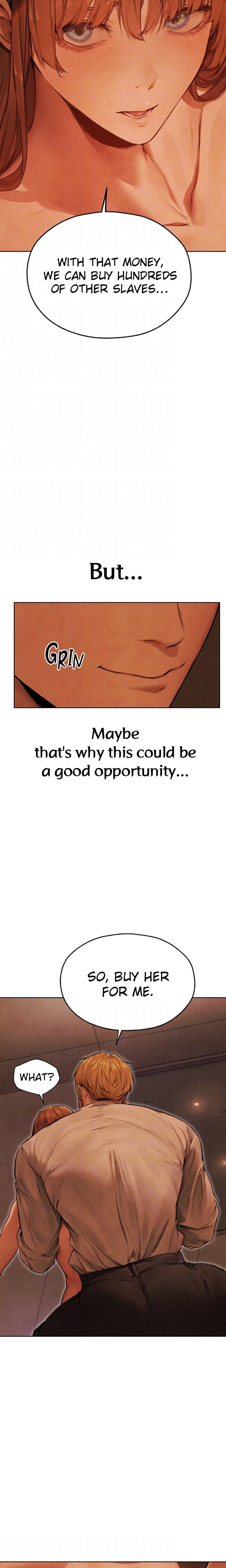 MILF Hunter in Another World (Uncensored), chapter 73, page 7 of 21