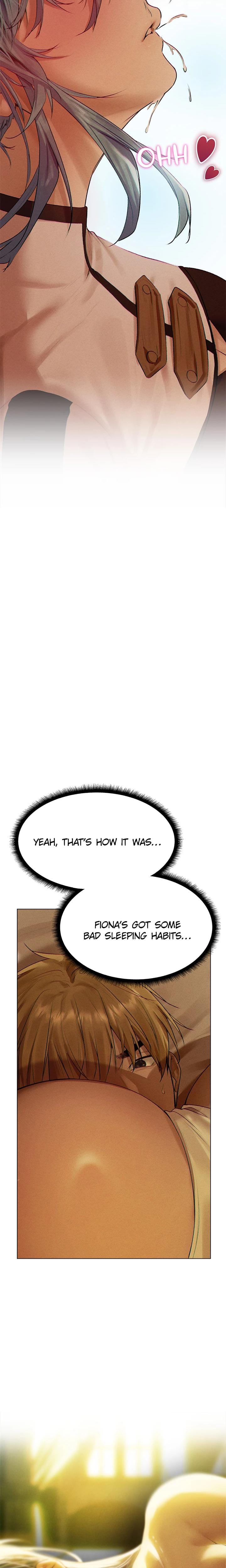 MILF Hunter in Another World (Uncensored), chapter 77, page 5 of 24