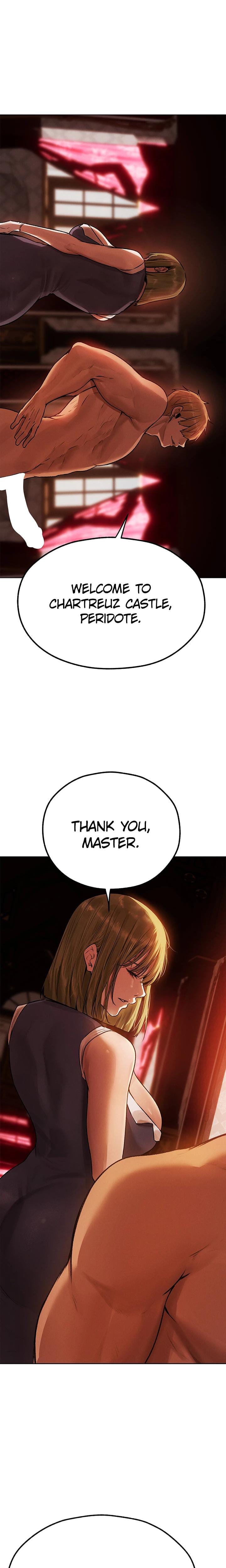 MILF Hunter in Another World (Uncensored), chapter 78, page 16 of 26