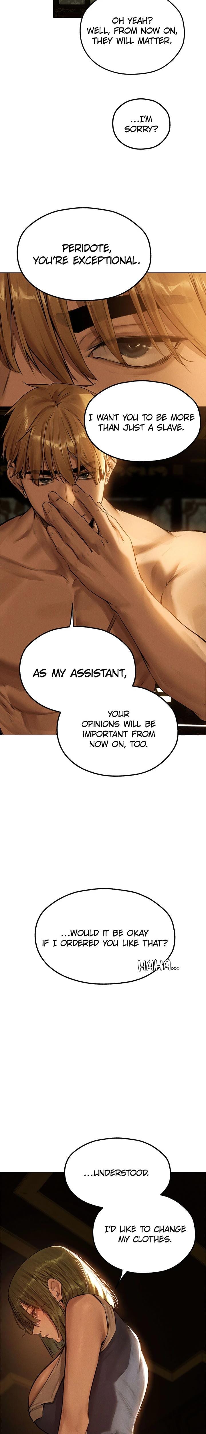 MILF Hunter in Another World (Uncensored), chapter 79, page 10 of 24