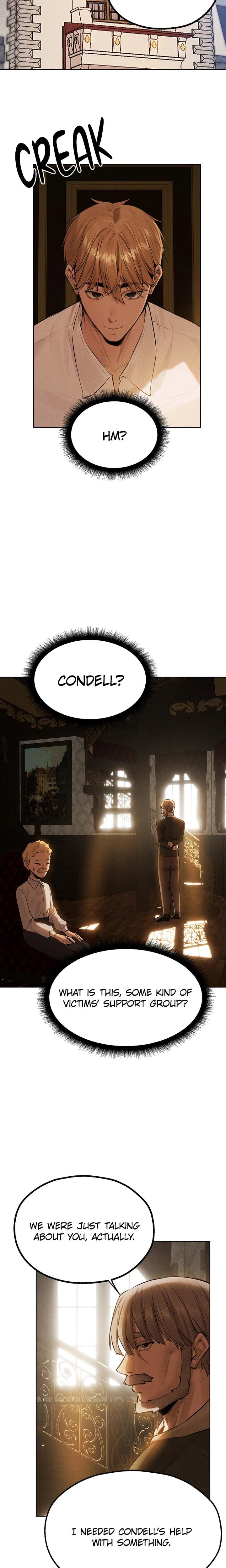 MILF Hunter in Another World (Uncensored), chapter 81, page 11 of 26