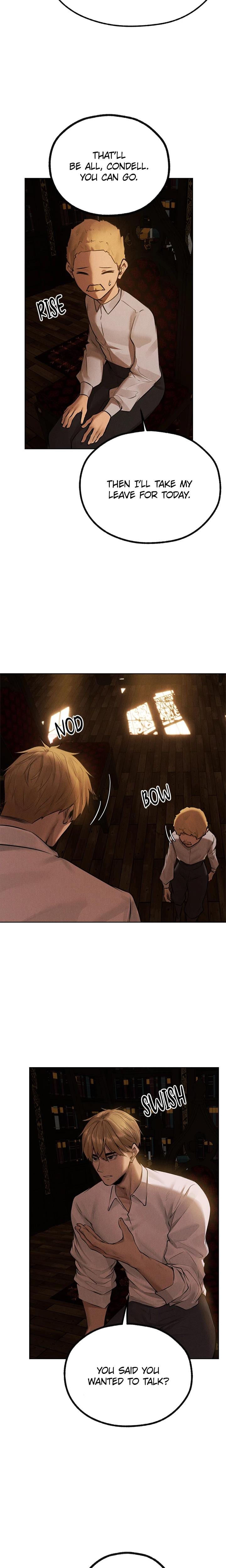 MILF Hunter in Another World (Uncensored), chapter 81, page 12 of 26