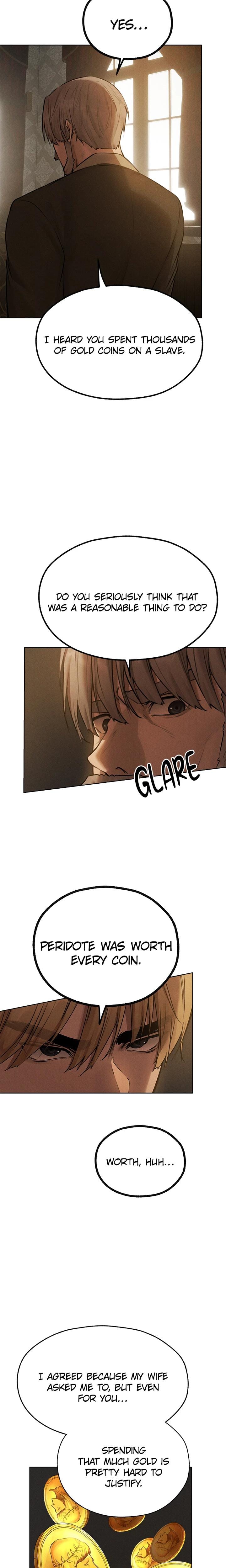 MILF Hunter in Another World (Uncensored), chapter 81, page 13 of 26