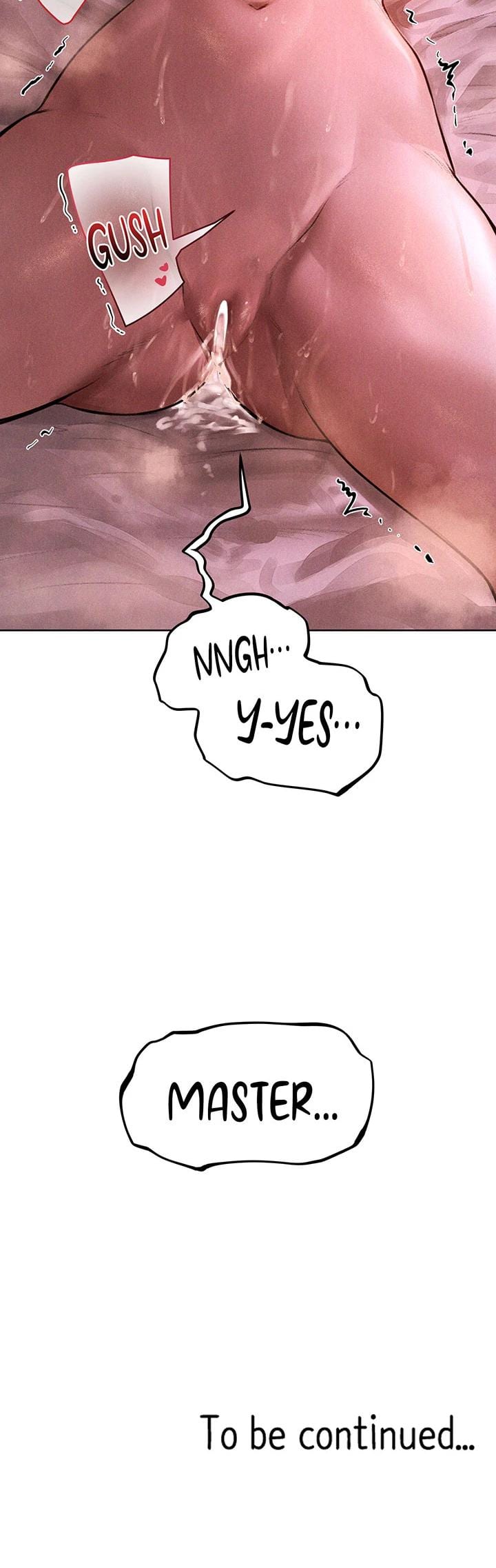 MILF Hunter in Another World (Uncensored), chapter 82, page 23 of 23