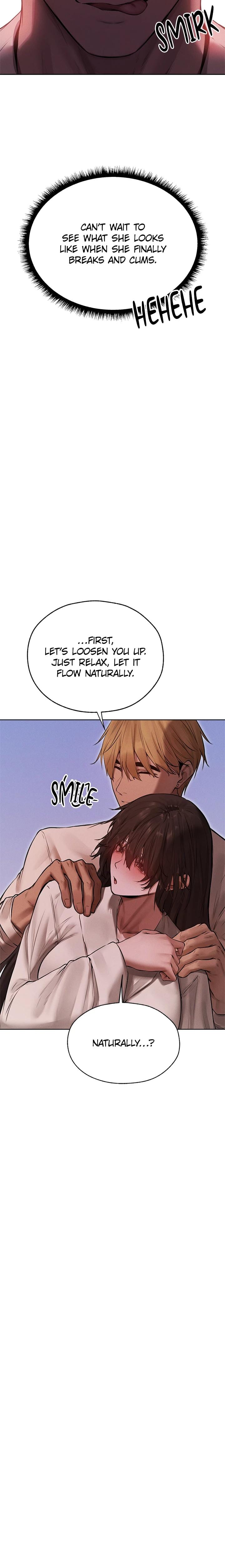 MILF Hunter in Another World (Uncensored), chapter 86, page 10 of 26