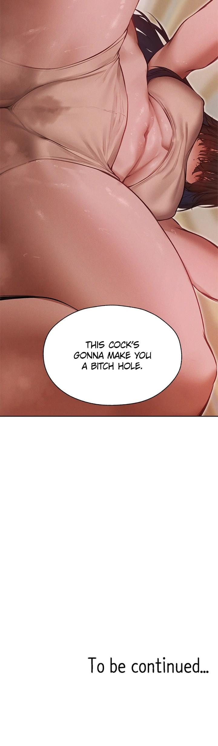 MILF Hunter in Another World (Uncensored), chapter 86, page 26 of 26
