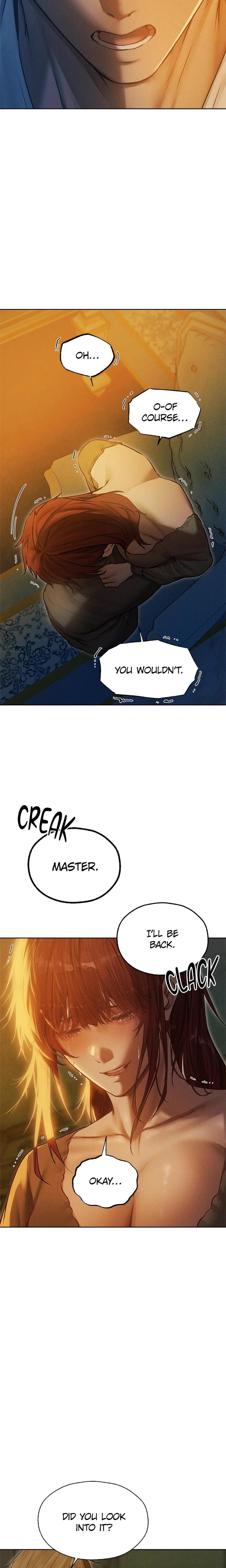 MILF Hunter in Another World (Uncensored), chapter 93, page 7 of 23