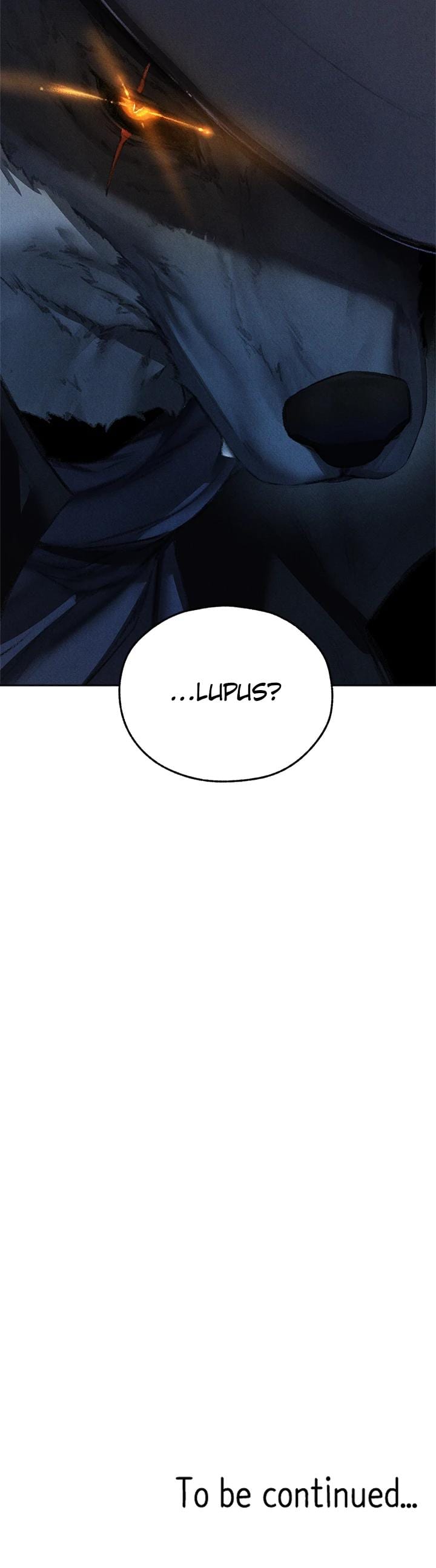 MILF Hunter in Another World (Uncensored), chapter 94, page 26 of 26