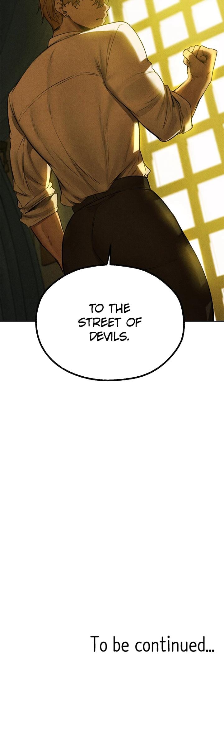MILF Hunter in Another World (Uncensored), chapter 95, page 28 of 28