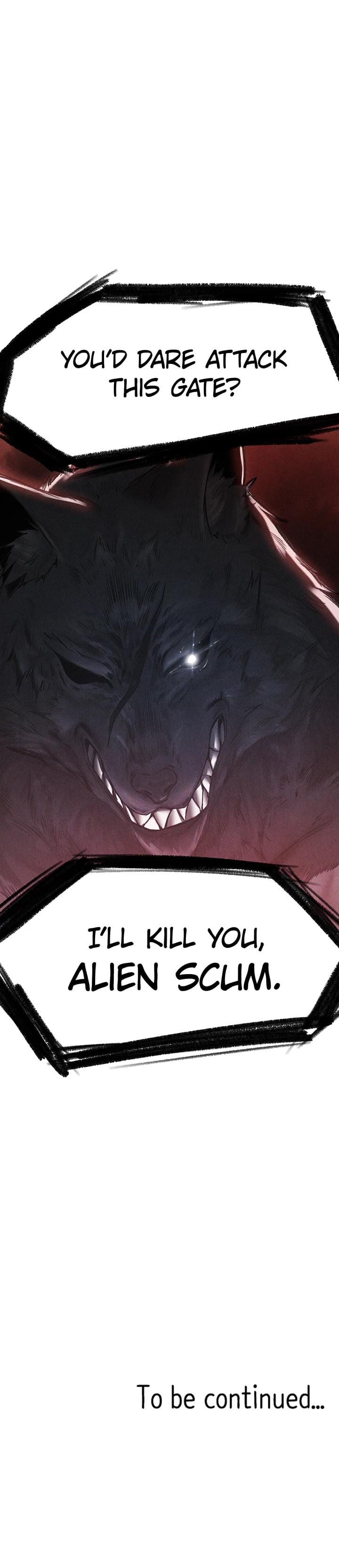 MILF Hunter in Another World (Uncensored), chapter 96, page 27 of 27