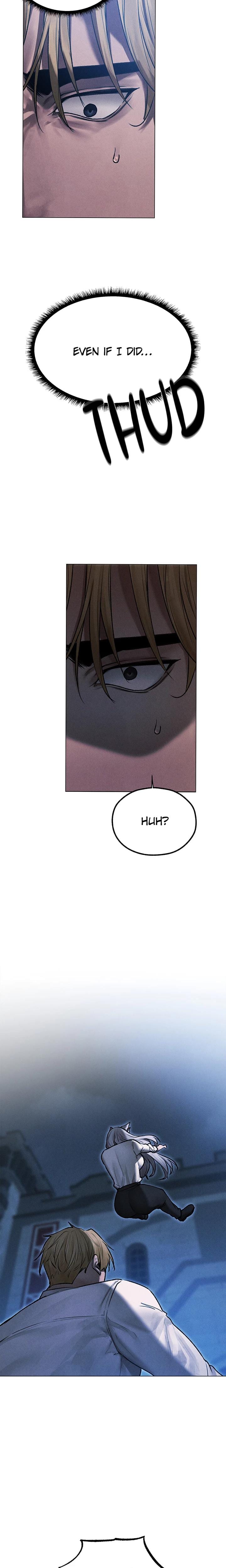 MILF Hunter in Another World (Uncensored), chapter 97, page 7 of 24