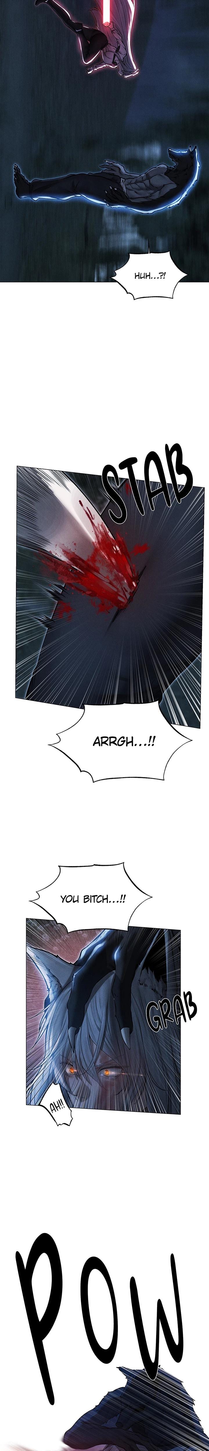MILF Hunter in Another World (Uncensored), chapter 97, page 16 of 24