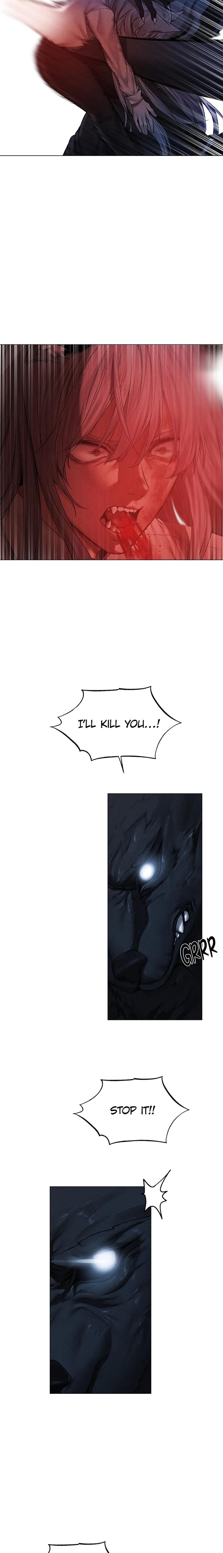 MILF Hunter in Another World (Uncensored), chapter 97, page 17 of 24