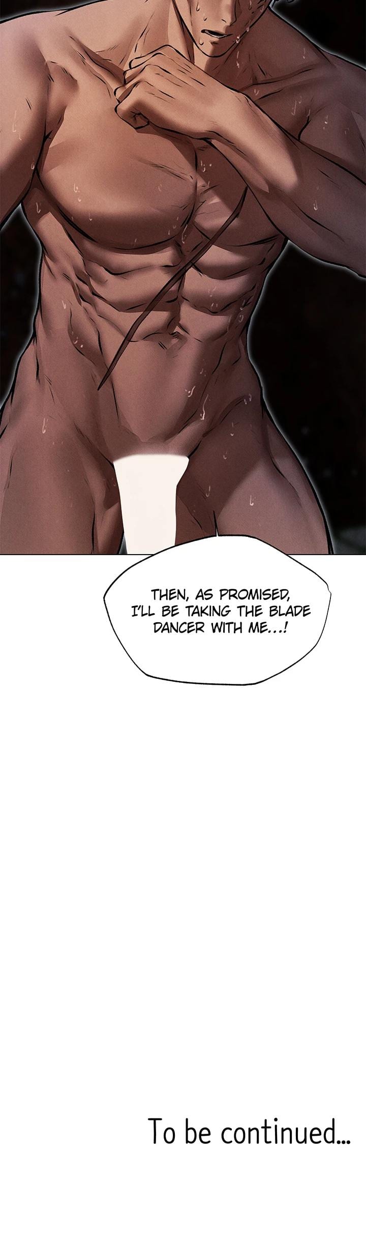 MILF Hunter in Another World (Uncensored), chapter 99, page 23 of 23