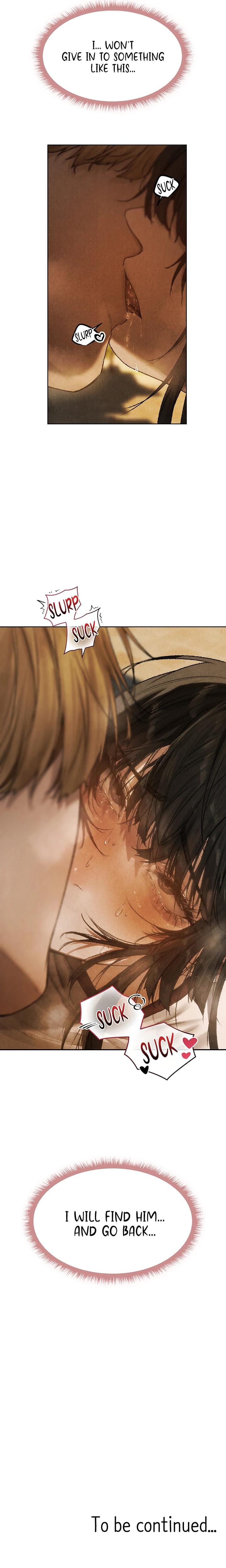 MILF Hunter in Another World (Uncensored), chapter 102, page 24 of 24
