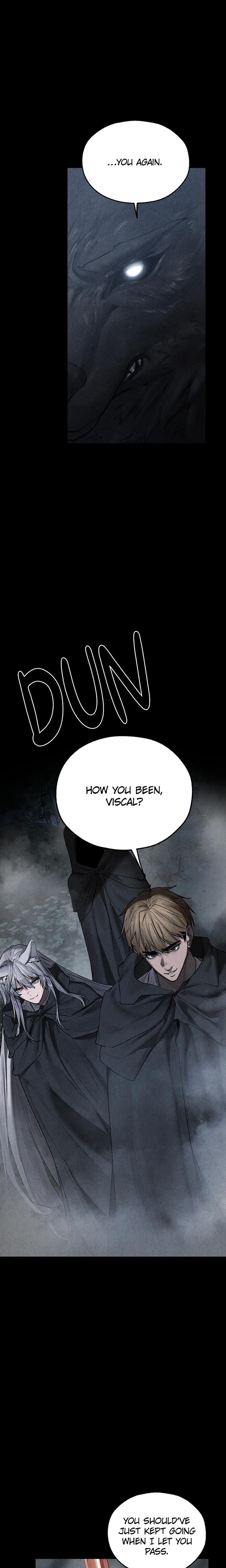 MILF Hunter in Another World (Uncensored), chapter 103, page 6 of 23