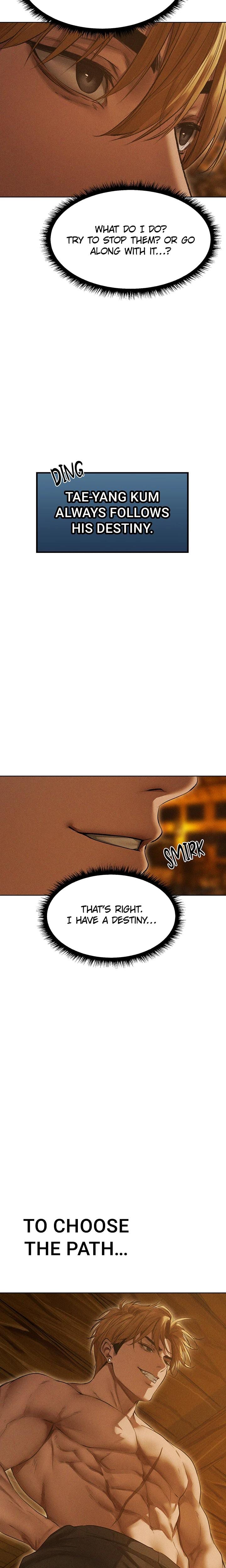 MILF Hunter in Another World (Uncensored), chapter 113, page 12 of 25