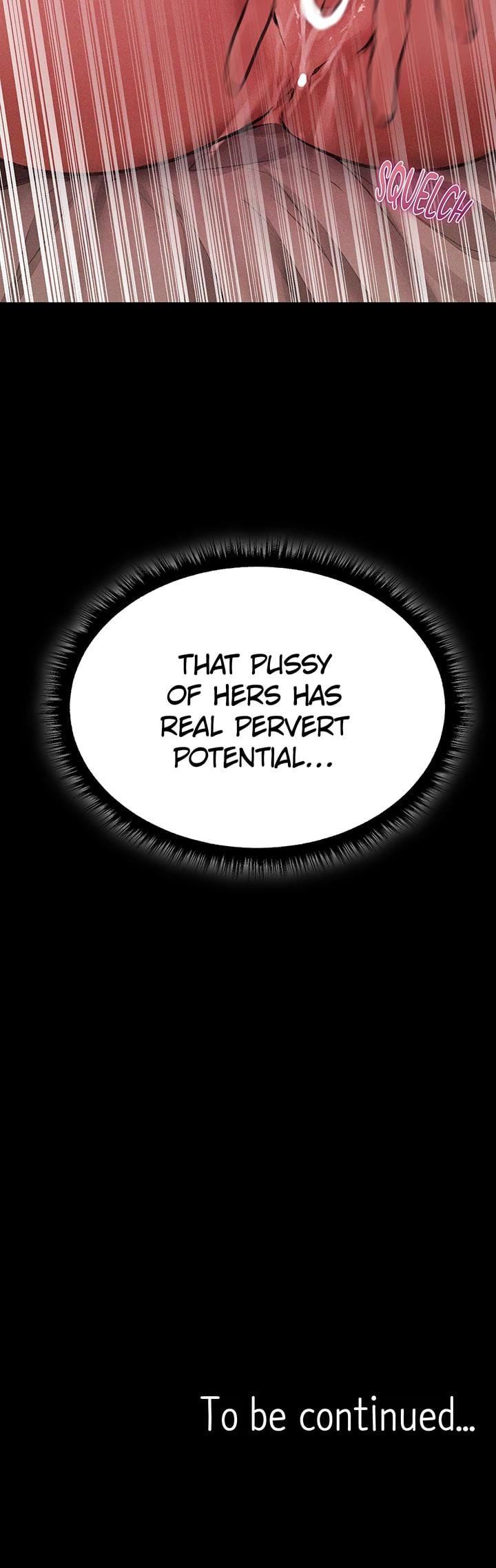MILF Hunter in Another World (Uncensored), chapter 114, page 25 of 25