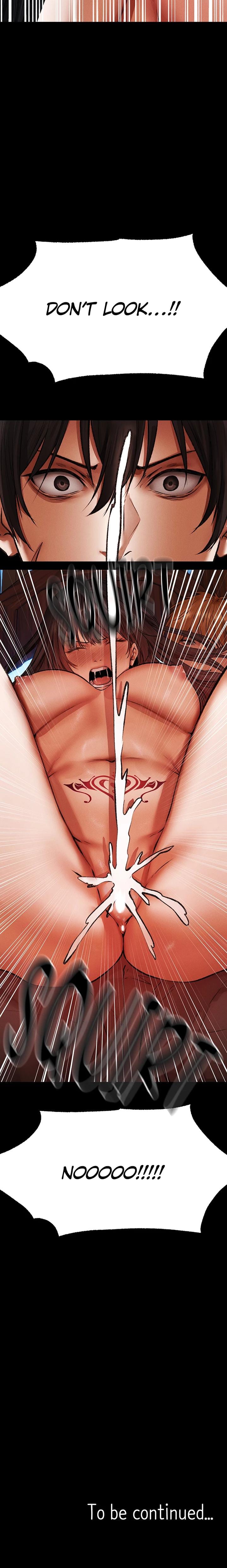 MILF Hunter in Another World (Uncensored), chapter 115, page 19 of 19