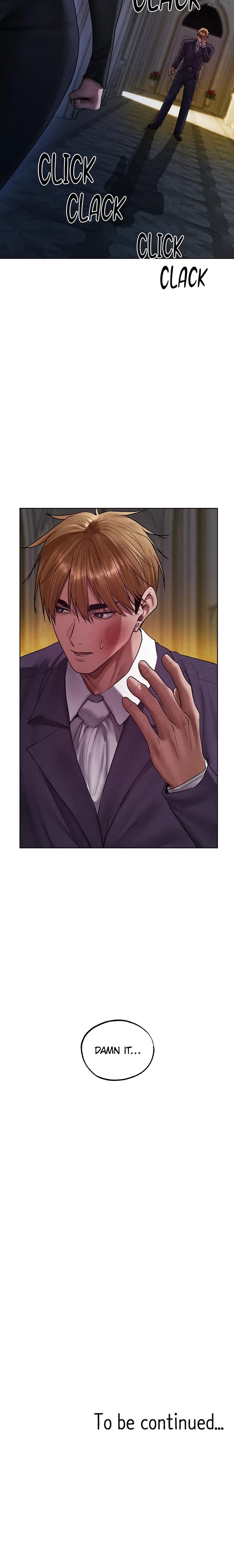 MILF Hunter in Another World (Uncensored), chapter 121, page 22 of 22