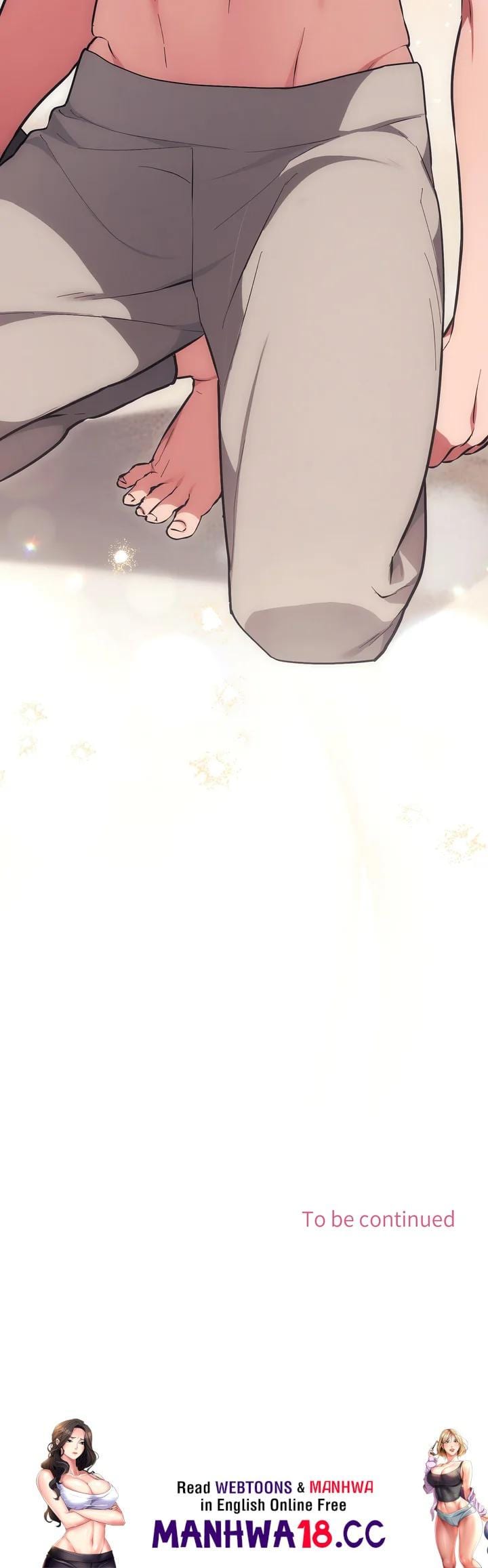Milk My Strawberries (Uncensored), chapter 3, page 27 of 27