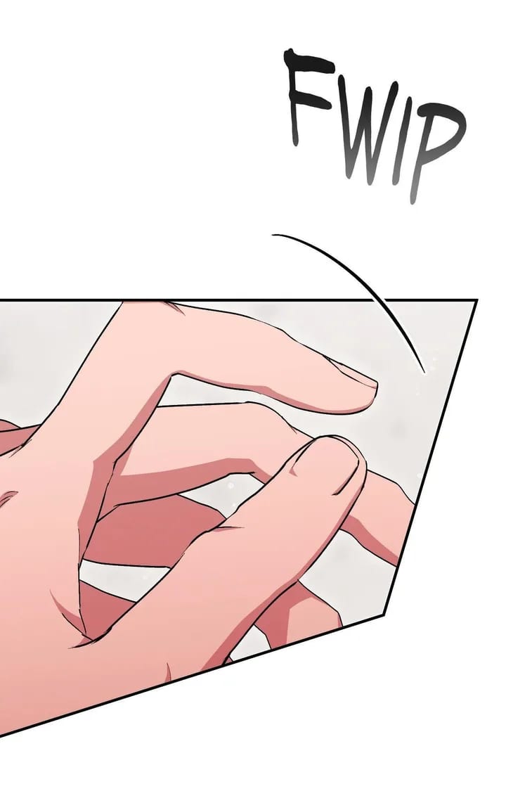 Milk My Strawberries (Uncensored), chapter 12, page 29 of 112