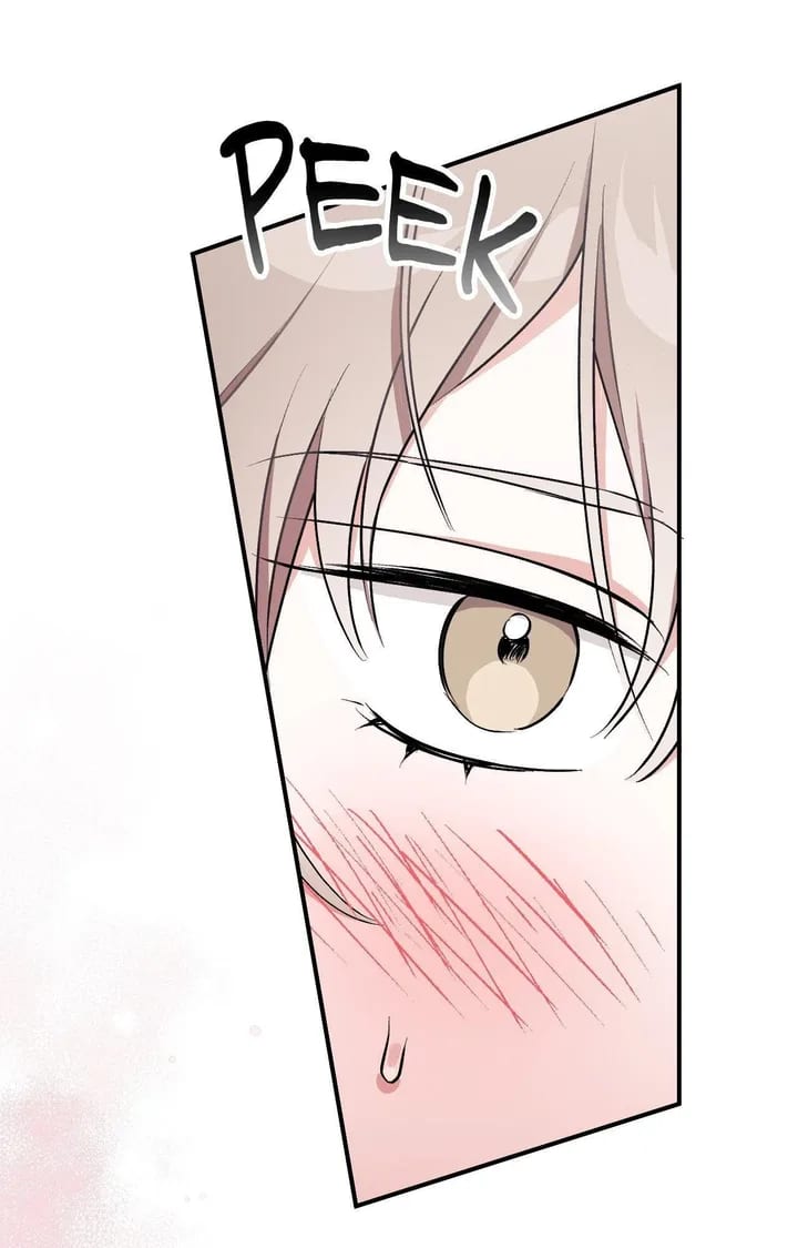 Milk My Strawberries (Uncensored), chapter 12, page 32 of 112