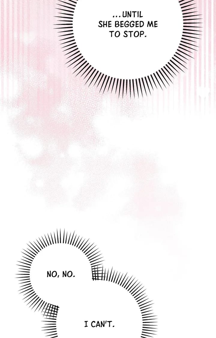 Milk My Strawberries (Uncensored), chapter 12, page 62 of 112