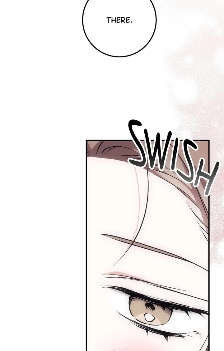 Milk My Strawberries (Uncensored), chapter 12, page 95 of 112