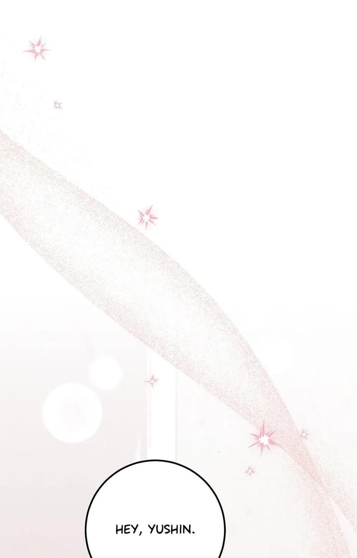 Milk My Strawberries (Uncensored), chapter 12, page 108 of 112