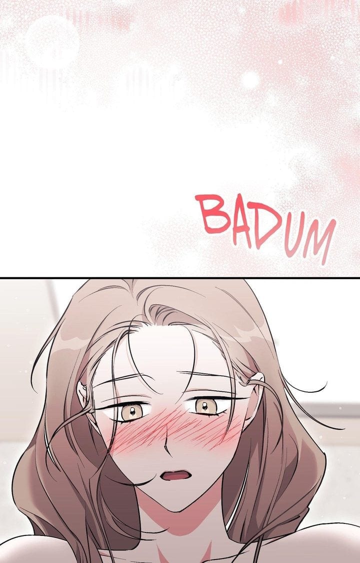 Milk My Strawberries (Uncensored), chapter 13, page 5 of 119