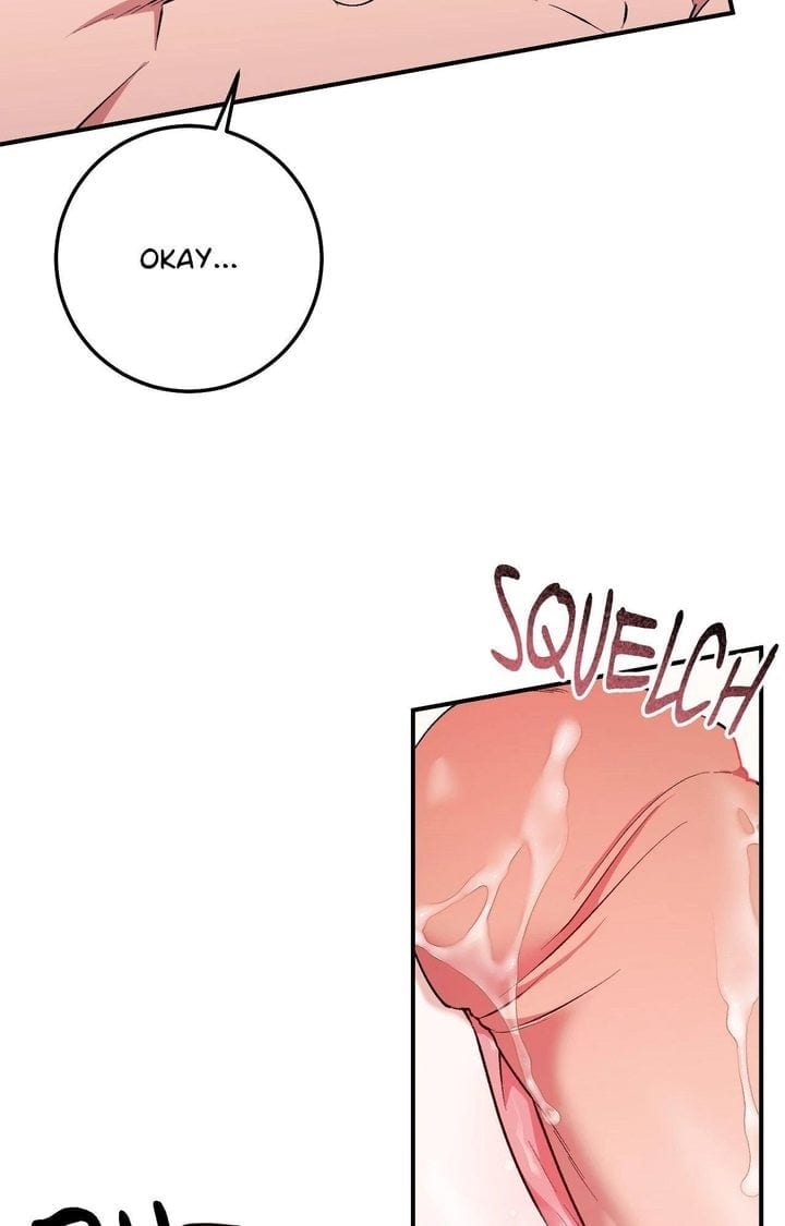 Milk My Strawberries (Uncensored), chapter 13, page 22 of 119