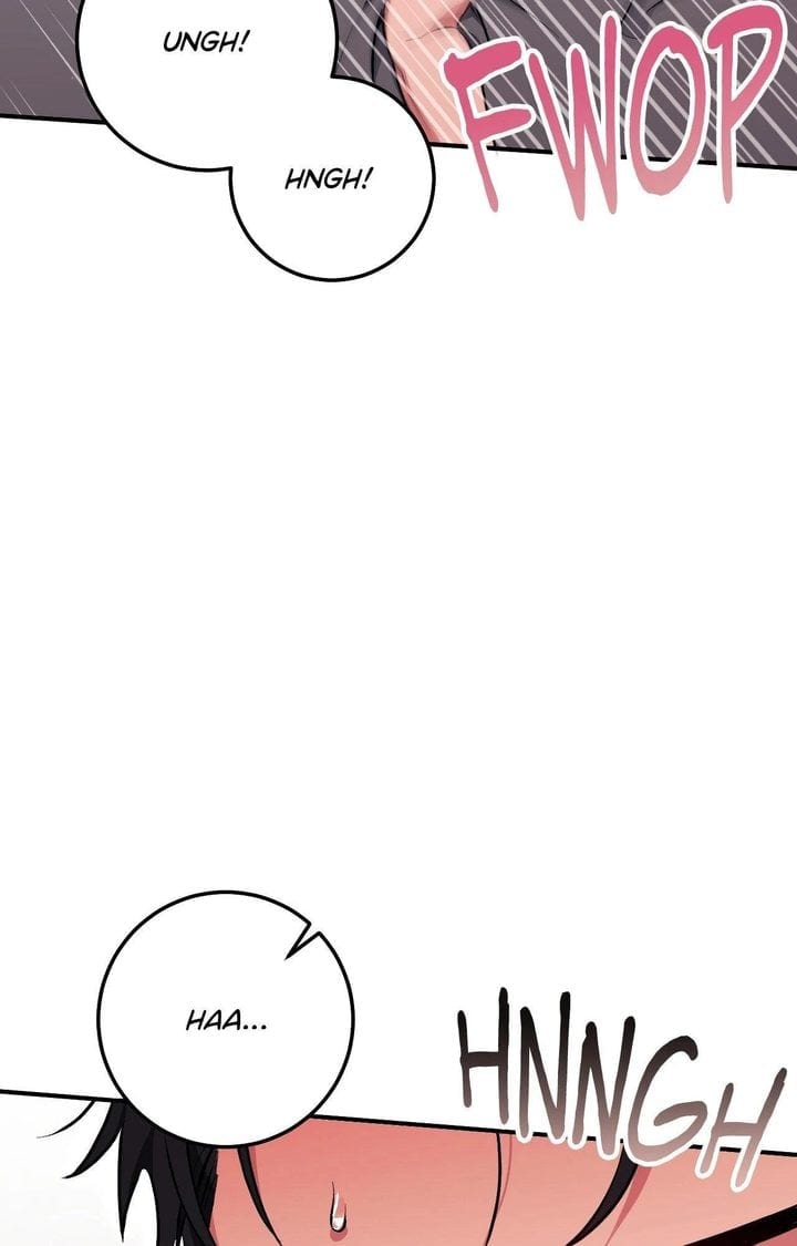 Milk My Strawberries (Uncensored), chapter 13, page 41 of 119
