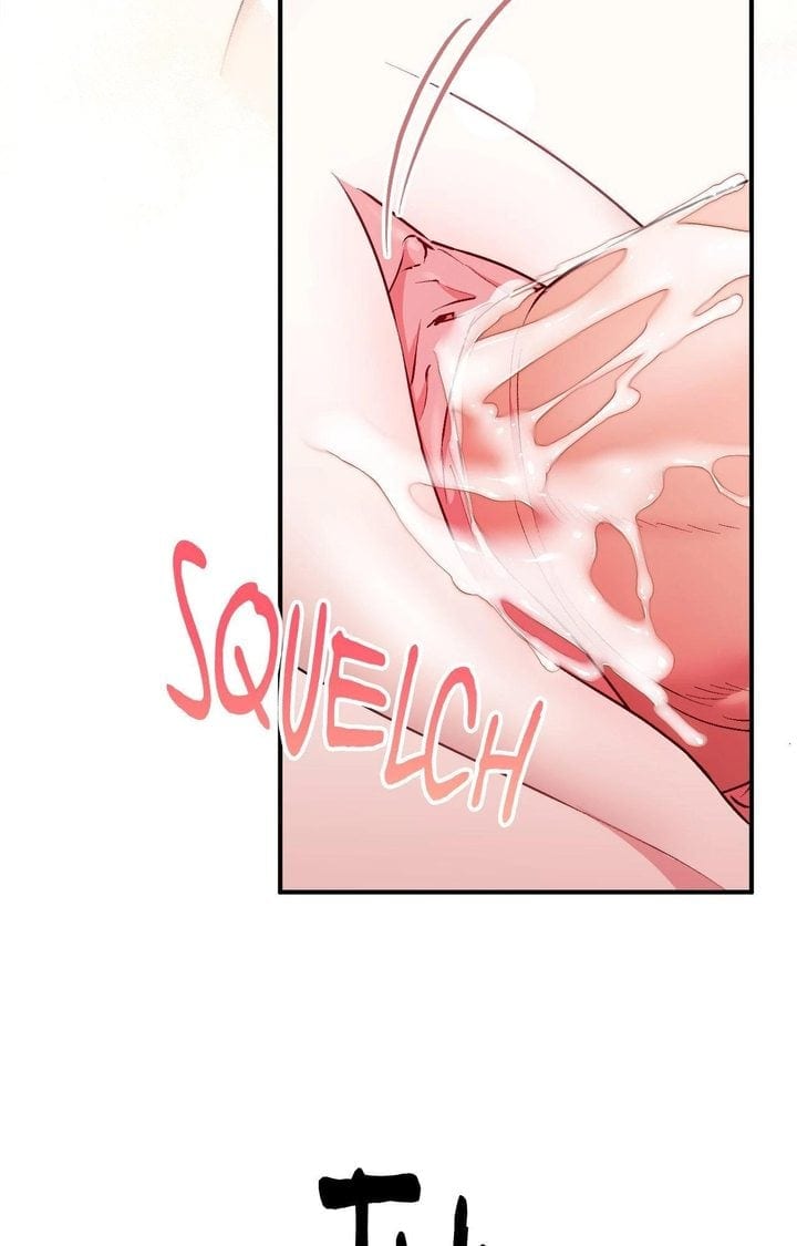 Milk My Strawberries (Uncensored), chapter 13, page 62 of 119