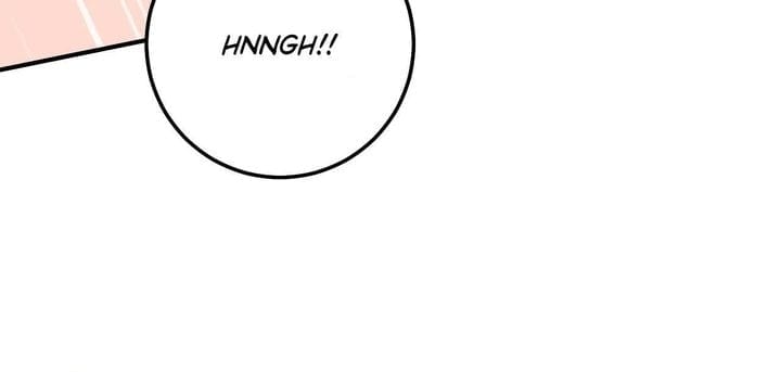 Milk My Strawberries (Uncensored), chapter 13, page 64 of 119