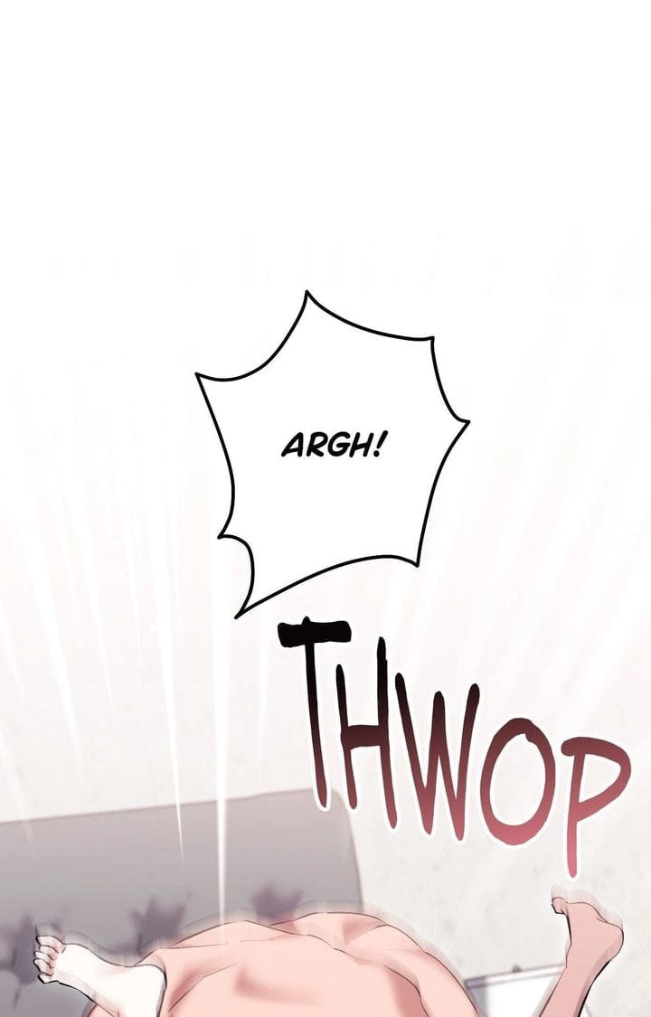 Milk My Strawberries (Uncensored), chapter 13, page 65 of 119