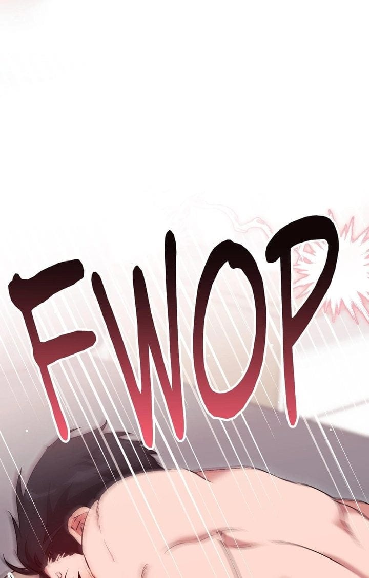 Milk My Strawberries (Uncensored), chapter 13, page 68 of 119