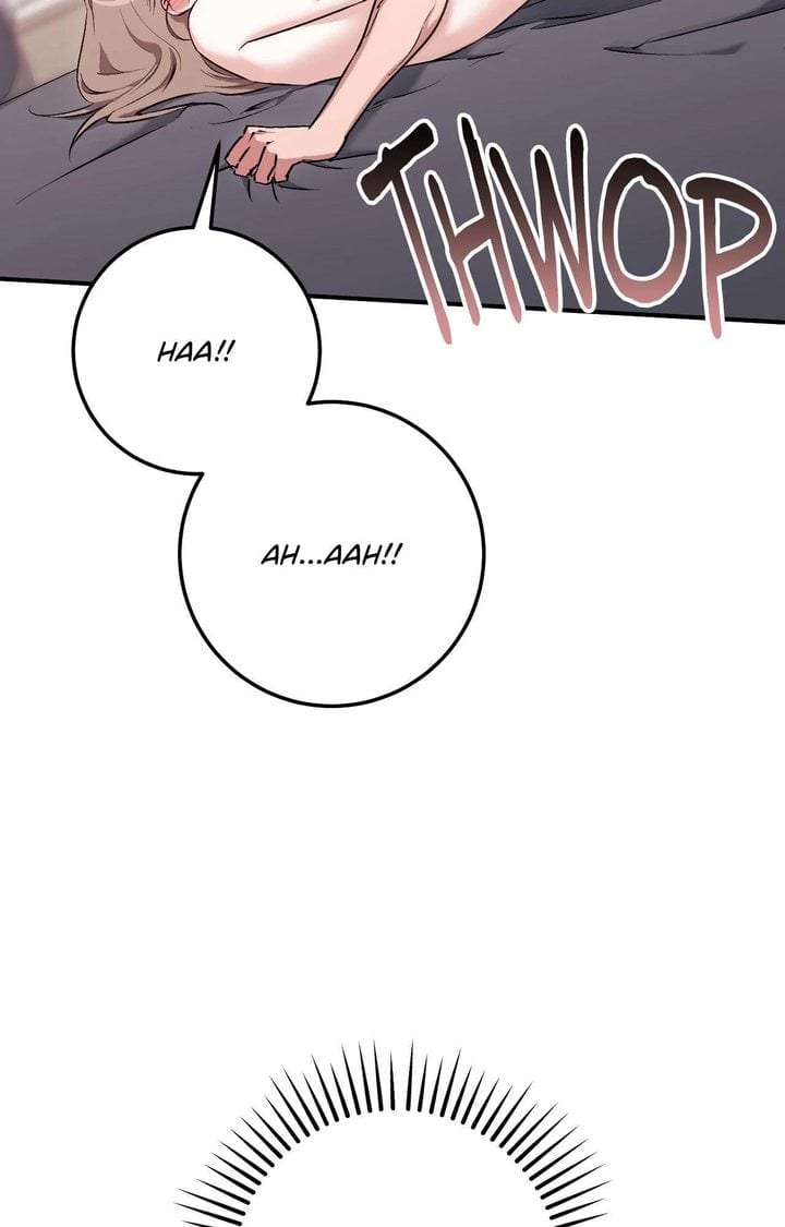 Milk My Strawberries (Uncensored), chapter 13, page 73 of 119
