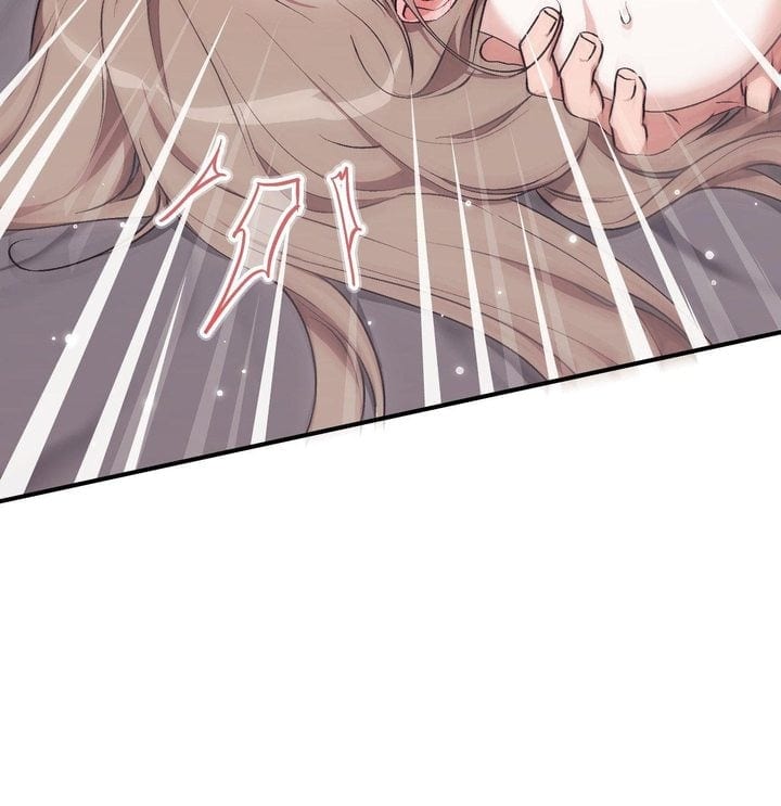 Milk My Strawberries (Uncensored), chapter 13, page 80 of 119