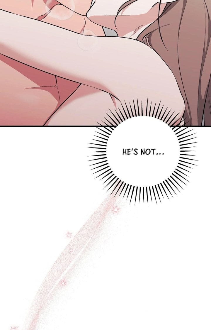 Milk My Strawberries (Uncensored), chapter 13, page 96 of 119