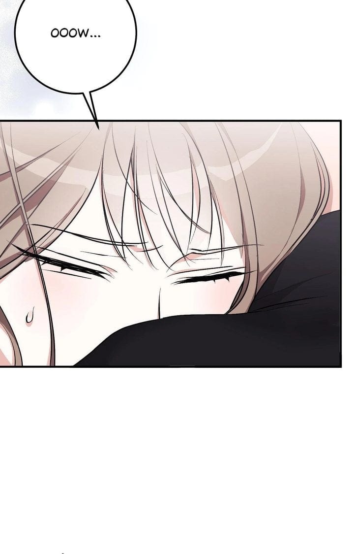 Milk My Strawberries (Uncensored), chapter 13, page 114 of 119