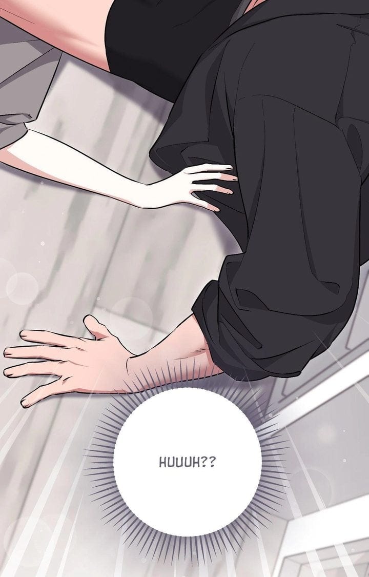 Milk My Strawberries (Uncensored), chapter 13, page 117 of 119