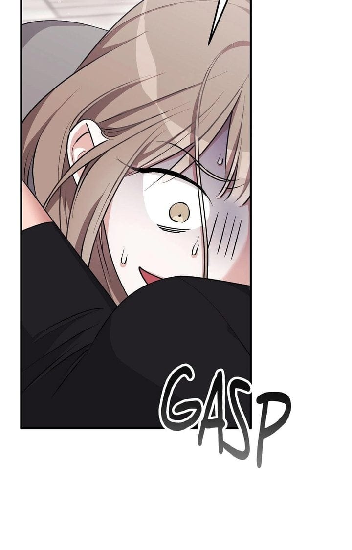 Milk My Strawberries (Uncensored), chapter 14, page 5 of 126