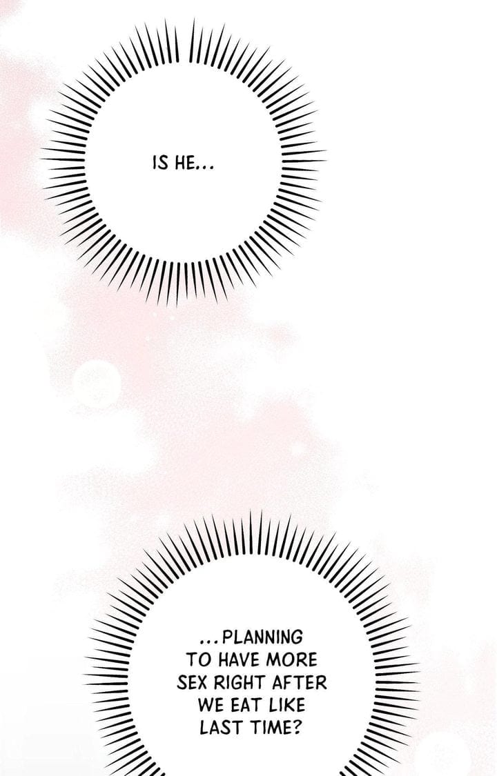 Milk My Strawberries (Uncensored), chapter 14, page 23 of 126