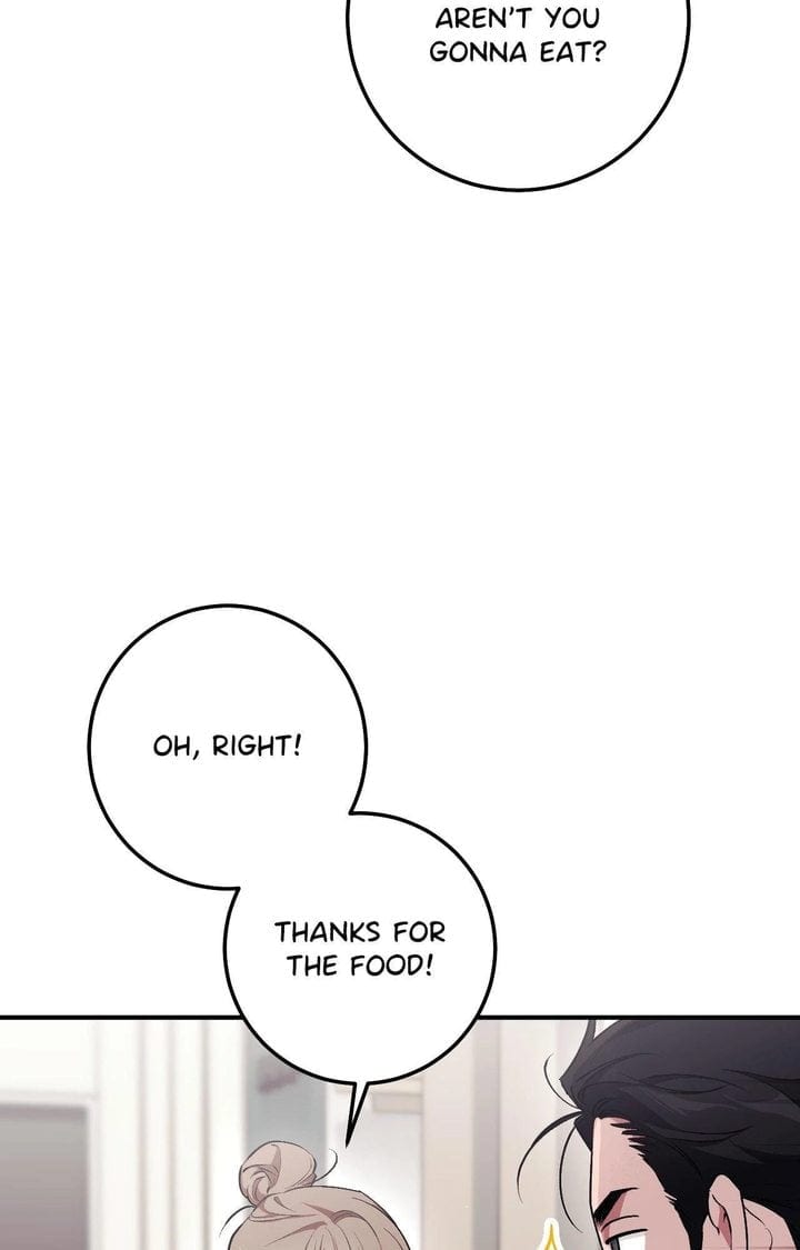 Milk My Strawberries (Uncensored), chapter 14, page 25 of 126