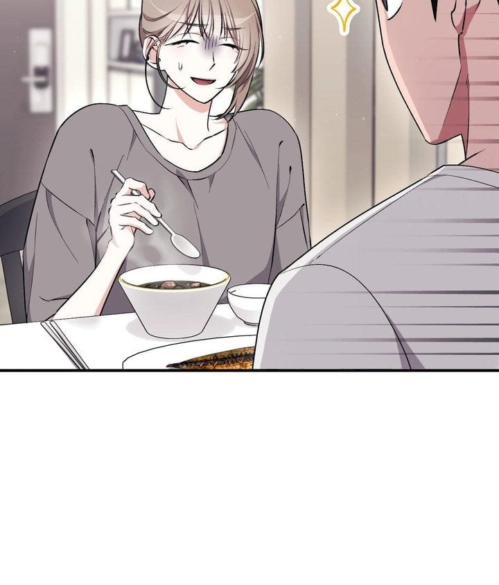 Milk My Strawberries (Uncensored), chapter 14, page 26 of 126